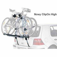 Thule CLIPON HIGH TH-9105 ��� ��������� 3� �����������
