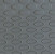 Гумові килимки для Тойота YARIS 2011 сірий 4 шт GUZU / DOMA - фото 2
