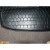Килим в багажник RENAULT Lodgy з 2018г- з роздільним сидушкой гумовий Avto-Gumm - фото 4