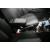 Підлокітник Armster 2 для Suzuki Jimny 1998-2013 чорний з адаптером - фото 5