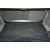 Килимок в багажник CHRYSLER 300 C 2004->, седан (поліуретан) - Novline - фото 4