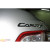 Підкрилок для Тойота Camry 07 / 2006-> (передній правий) (не закриває 30 см передньої частини) Novline - фото 13