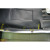 Підкрилок для Тойота Camry 07 / 2006-> (передній правий) (не закриває 30 см передньої частини) Novline - фото 19