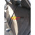 Чохли сидіння Daewoo Gentra з 2013р фірми MW Brothers - кожзам - фото 12