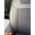 Авточохли для DAEWOO LANOS (1997 -.....) - кожзам - DYNAMIC Style MW Brothers - фото 14