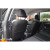 Авточохли для HONDA CR-V NEW (2013) - кожзам - Premium Style MW Brothers - фото 5