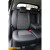 Авточохли для MAZDA CX-5 з 2012- кожзам + алькантара - Leather Style MW Brothers - фото 22