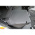 Авточохли для MAZDA CX-5 з 2012- кожзам + алькантара - Leather Style MW Brothers - фото 4