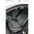 Авточохли для MAZDA 6 II (2007-2013) - кожзам + алькантара - Leather Style MW Brothers - фото 2