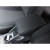 Чохли сидіння Daewoo Gentra з 2013р фірми MW Brothers - кожзам - фото 3