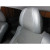 Чохли сидіння SSANG YONG Korando з 2010р фірми MW Brothers - кожзам - фото 2