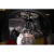 Підкрилок для Тойота Corolla 01 / 2007-2010, 2010-> (задній лівий) Novline - фото 2