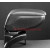 Підлокітник Armster для Opel Zafira B 07-> чорний з адаптером - фото 4