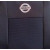 Чохли салону Nissan Almera Classic Maxi з 2006-12 р, / Чорний - Елегант - фото 8