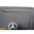 Чохли для Mercedes W203 С-клас з 2000-2006 р слушна -автоткань - модель Classic - Елегант - фото 4
