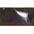 Килимки текстильні AUDI A6 1997-2004 чорні в салон - фото 4
