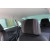 Чохли на сидіння авто для DAEWOO GENTRA 2013- Classic Style сіра або червона нитка - MW Brotherss - фото 2