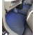 Килимки HONDA CIVIC 4D седан 8 покоління 2006-2011 - з полімеру - (під замовлення) EVA - фото 9
