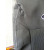 Чехлы сиденья KIA RIO II 2005-2011 фирмы Элегант - модель Classic - фото 3