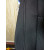 Чехлы сиденья MERCEDES Vito с 2003 г (1+1) Элегант - модель Classic - фото 3