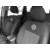 Чехлы сиденья Nissan Almera Classic эконом (2006-2013) Элегант - модель Classic - фото 9