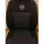Чехлы сиденья NISSAN MICRA K13 с 2010 фирмы Элегант - модель Classic - фото 6