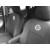 Чехлы сиденья Nissan Х-Treail с 2010 г Элегант - модель Classic - фото 11