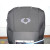 Чехлы сиденья SSANG YONG REXTON c 2012 фирмы Элегант - модель Classic - фото 3