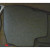 Коврики текстильные FORD MONDEO 4 с 2007-2013 серые в салон - фото 3