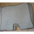 Коврики текстильные HYUNDAI ACCENT 2000-2006 серые в салон - фото 3