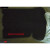 Коврики текстильные Lada 2108-2109 черные в салон - фото 2