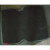 Коврики текстильные SUBARU FORESTER с 2003-2007 черные в салон - фото 3