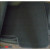 Коврики текстильные KIA CERATO с 2009-2012 черные в салон  - фото 3