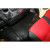Коврики в салон FIAT Ducato, 2012-> 2 шт. - Novline - фото 2