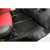 Коврики в салон FIAT Ducato, 2012-> 2 шт. - Novline - фото 3