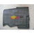 Резиновые коврики для Тойота LANDCRUISER 150 / 120 черные 4 шт - Petex - фото 2