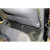 Коврики в салон для Тойота Prius 10/2009->, 4 шт. (полиуретан) - Novline - фото 10