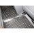 Коврики в салон для Тойота Prius 10/2009->, 4 шт. (полиуретан) - Novline - фото 14
