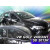 Ветровики для VW GOLF VII 5D 2012-2020 вставные 2шт.пер. - Heko - фото 2