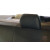 Чехлы на сиденья GEELY - CK-1-2 с 2005 - серия AM-L (без декоративной строчки) эко кожа - Автомания - фото 14