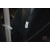Чехлы на сиденья GEELY - CK 2 2012- серия AM-S (декоративная строчка) эко кожа - Автомания - фото 18
