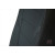 Чехлы на сиденья GEELY - CK 2 2012- серия AM-S (декоративная строчка) эко кожа - Автомания - фото 3