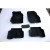 Коврики для Nissan Almera Classic - технология 3D - Boratex - фото 3