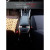 Подлокотник Armster 2 для Suzuki Vitara 2015-> серый с адаптером - фото 3