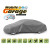 Чехол-тент для автомобиля Mobile Garage (мембрана) 440-480 см XL coupe - фото 2