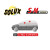 Чехол-тент для автомобиля SOLUX 255-275 см S-M хетчбек  - фото 3