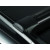 Багажная система для рейлинга (0,90m/0,96m) Whispbar Rail Black S52B - фото 3