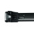 Багажная система для рейлинга (0,90m/0,96m) Whispbar Rail Black S52B - фото 5