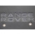 Двухслойные коврики Land Rover Range Rover (mkIV) 2013-> - Premium 10mm Grey Sotra - фото 4