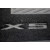 Двухслойные коврики Magnum 12mm Black для BMW X5 (F15) 2014-> Sotra - фото 3